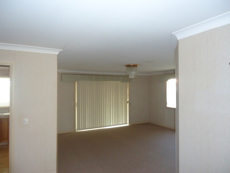 115 Columbus Drive, Hollywell QLD 4216