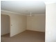 115 Columbus Drive, Hollywell QLD 4216