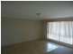 115 Columbus Drive, Hollywell QLD 4216
