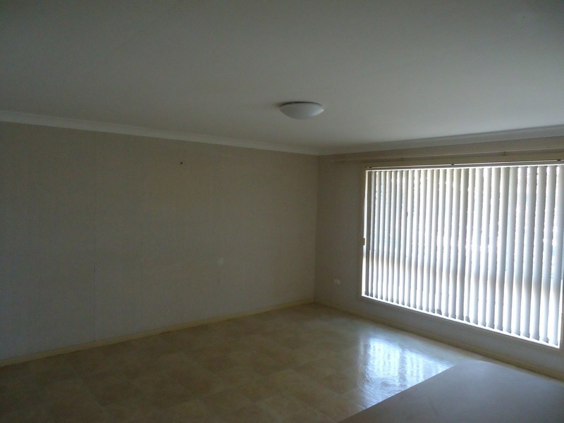 115 Columbus Drive, Hollywell QLD 4216
