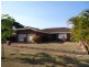 115 Columbus Drive, Hollywell QLD 4216