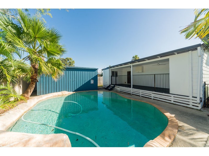 51 Iando Street, Coombabah QLD 4216