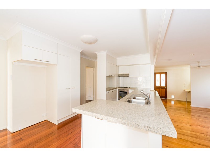 51 Iando Street, Coombabah QLD 4216