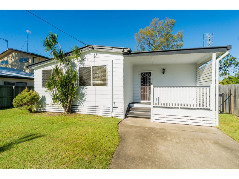 51 Iando Street, Coombabah QLD 4216