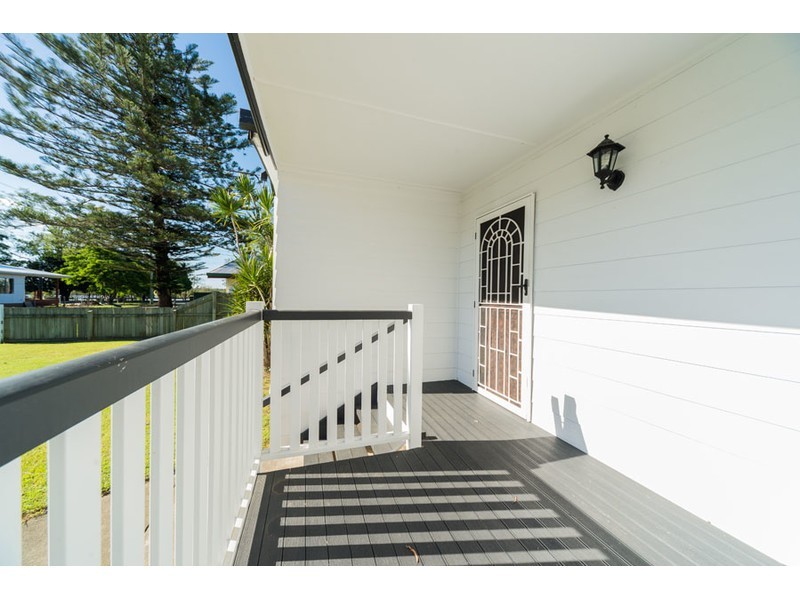 51 Iando Street, Coombabah QLD 4216