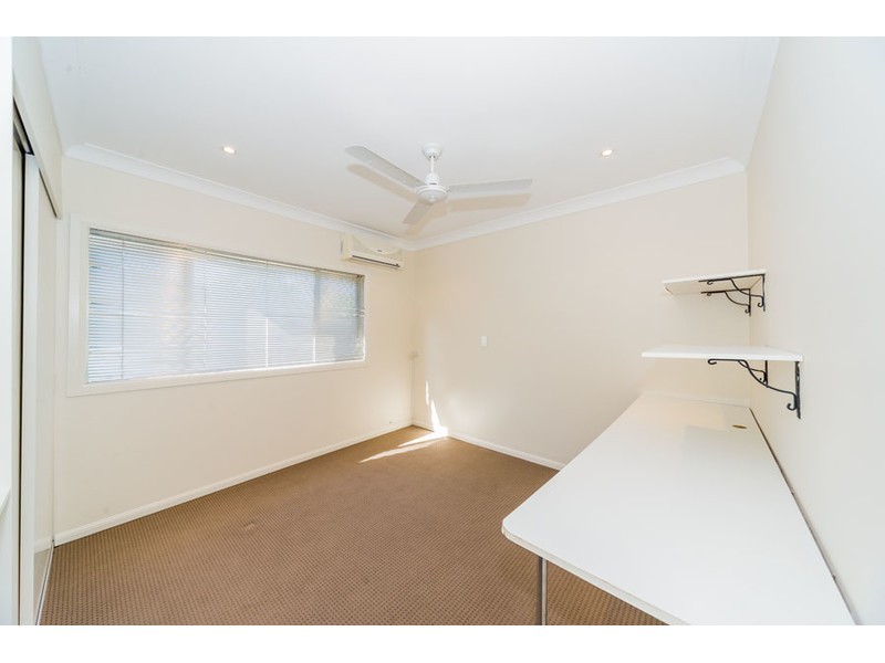 51 Iando Street, Coombabah QLD 4216