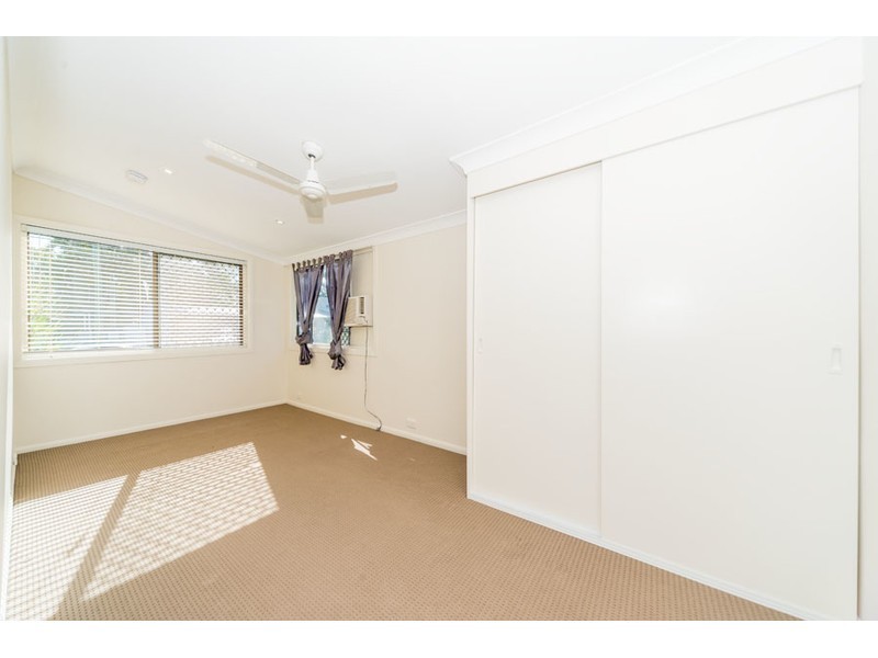 51 Iando Street, Coombabah QLD 4216