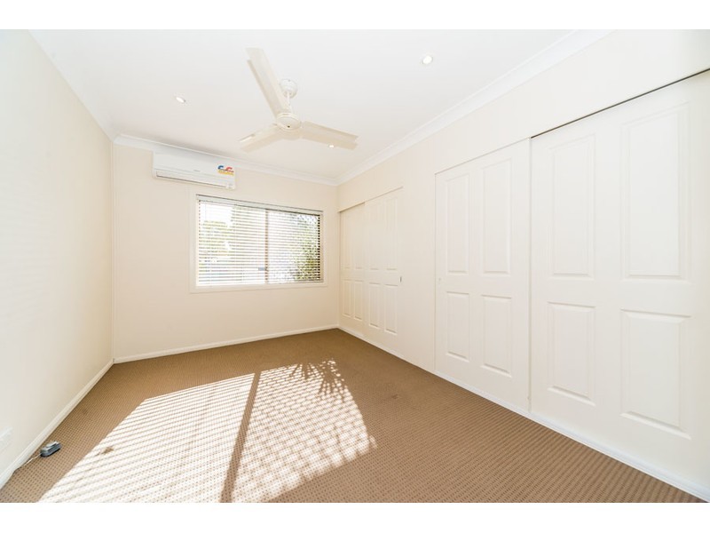 51 Iando Street, Coombabah QLD 4216