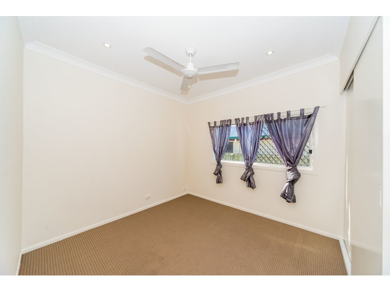 51 Iando Street, Coombabah QLD 4216