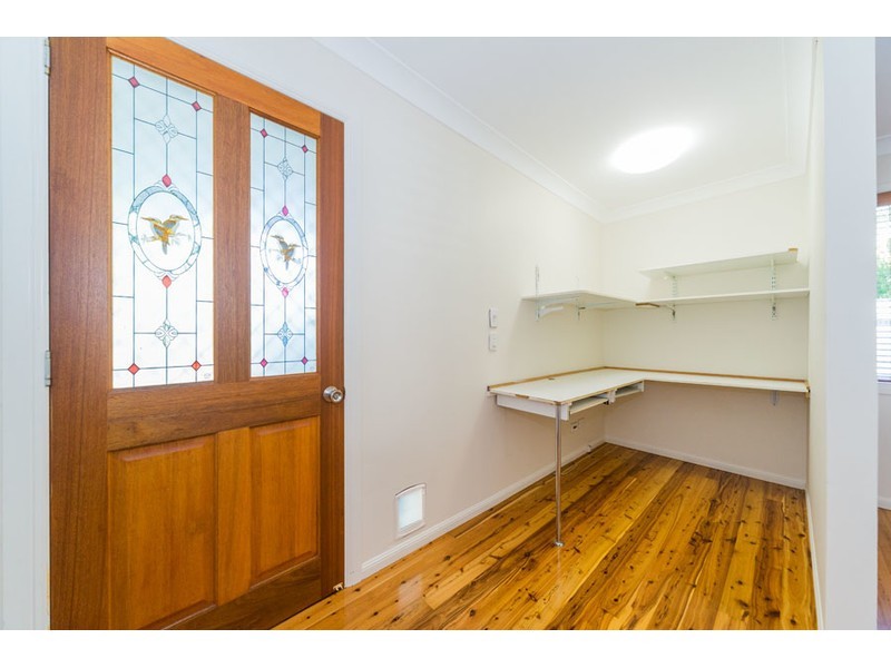 51 Iando Street, Coombabah QLD 4216