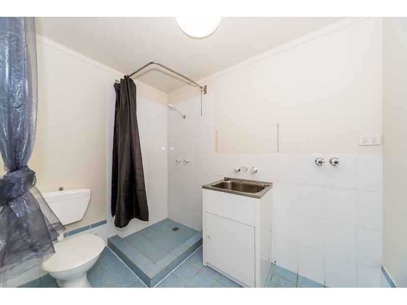 51 Iando Street, Coombabah QLD 4216