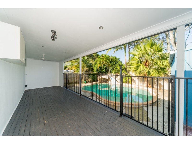 51 Iando Street, Coombabah QLD 4216