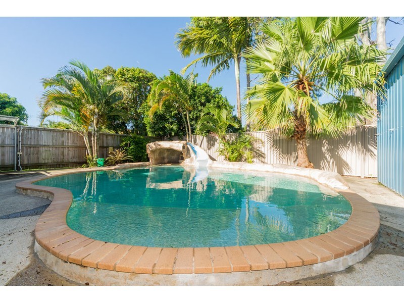 51 Iando Street, Coombabah QLD 4216