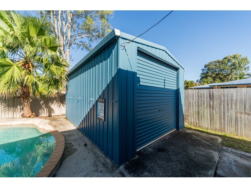 51 Iando Street, Coombabah QLD 4216