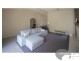 1/47 Harley Street, Labrador QLD 4215