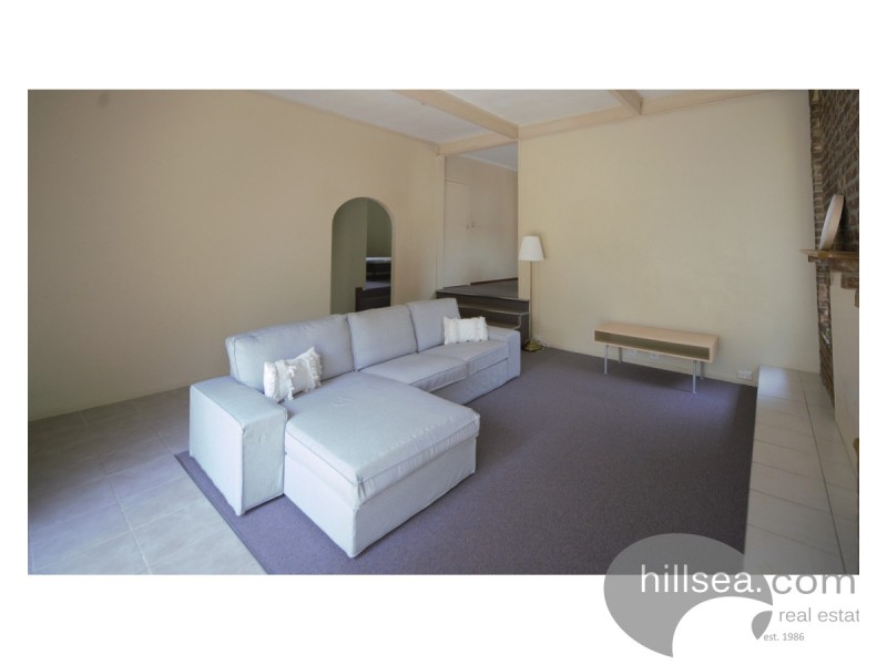1/47 Harley Street, Labrador QLD 4215