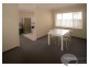 1/47 Harley Street, Labrador QLD 4215