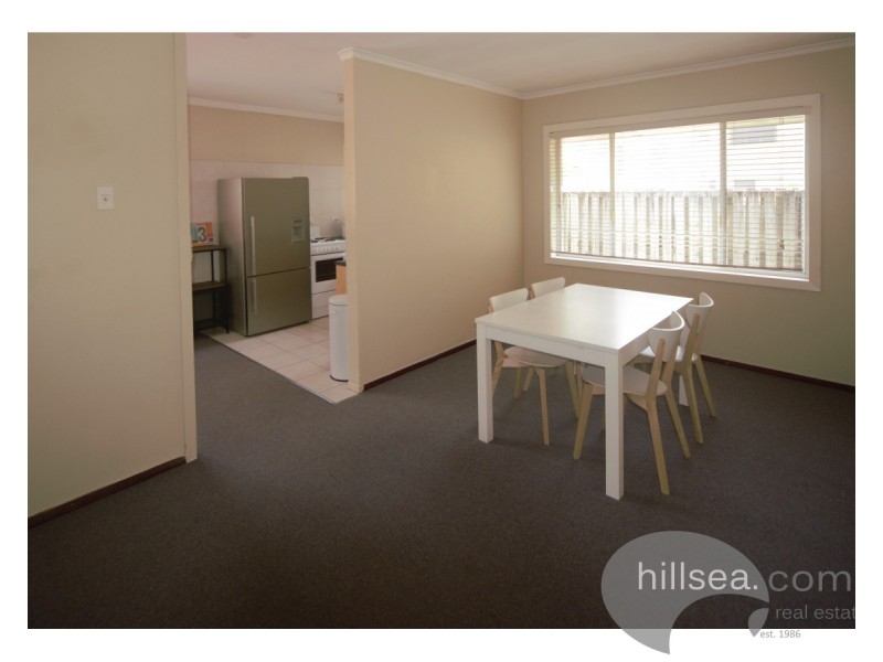 1/47 Harley Street, Labrador QLD 4215