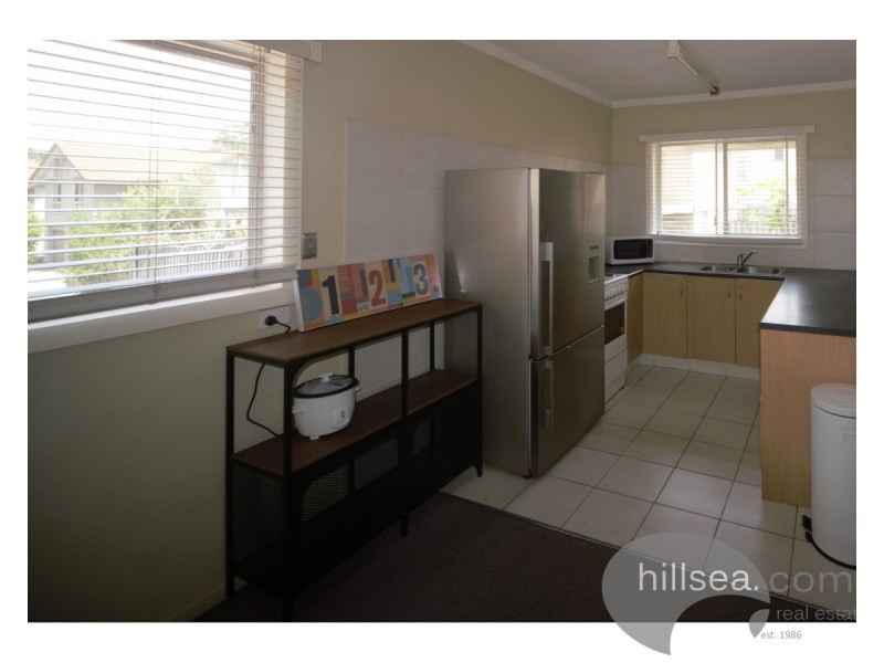 1/47 Harley Street, Labrador QLD 4215