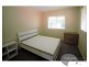 1/47 Harley Street, Labrador QLD 4215