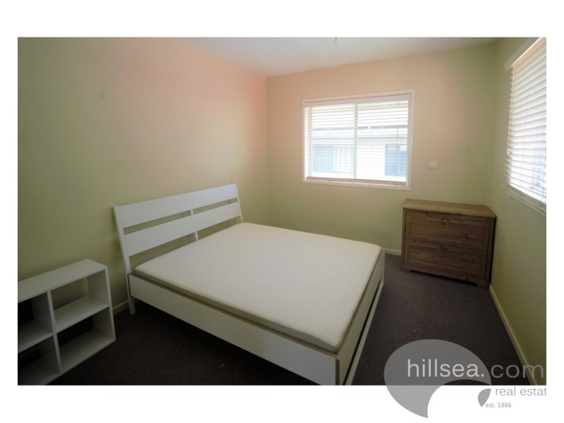 1/47 Harley Street, Labrador QLD 4215