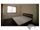 1/47 Harley Street, Labrador QLD 4215