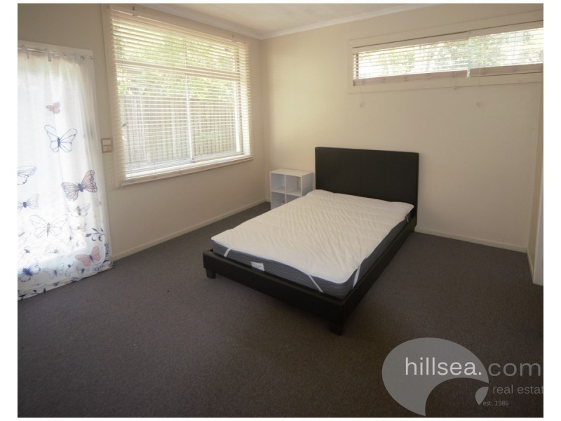 1/47 Harley Street, Labrador QLD 4215