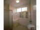 1/47 Harley Street, Labrador QLD 4215