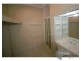 1/47 Harley Street, Labrador QLD 4215
