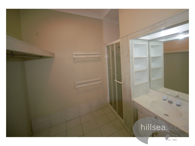 1/47 Harley Street, Labrador QLD 4215