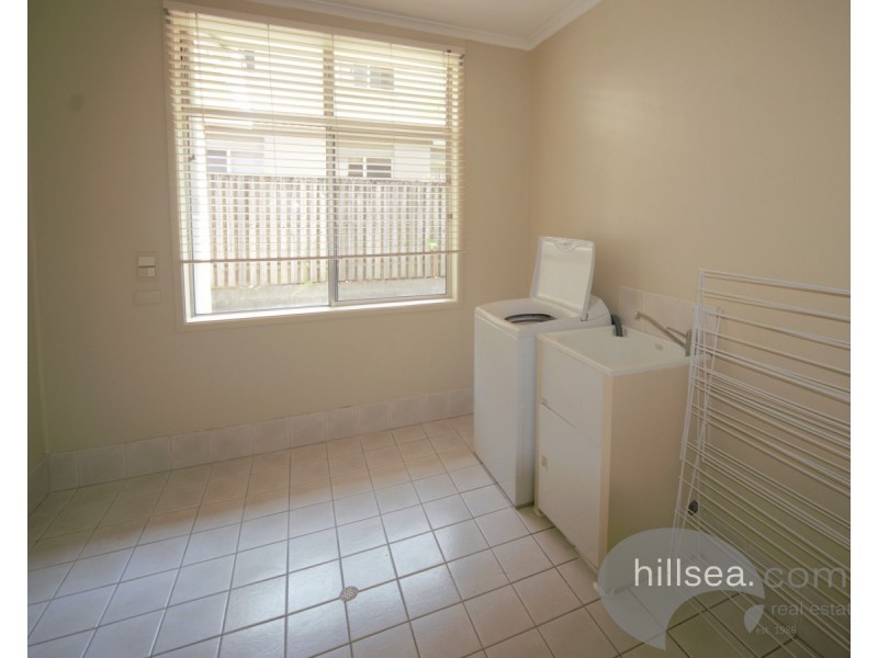 1/47 Harley Street, Labrador QLD 4215