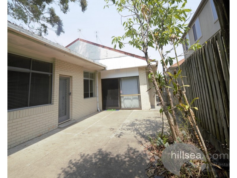 1/47 Harley Street, Labrador QLD 4215