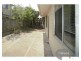 1/47 Harley Street, Labrador QLD 4215