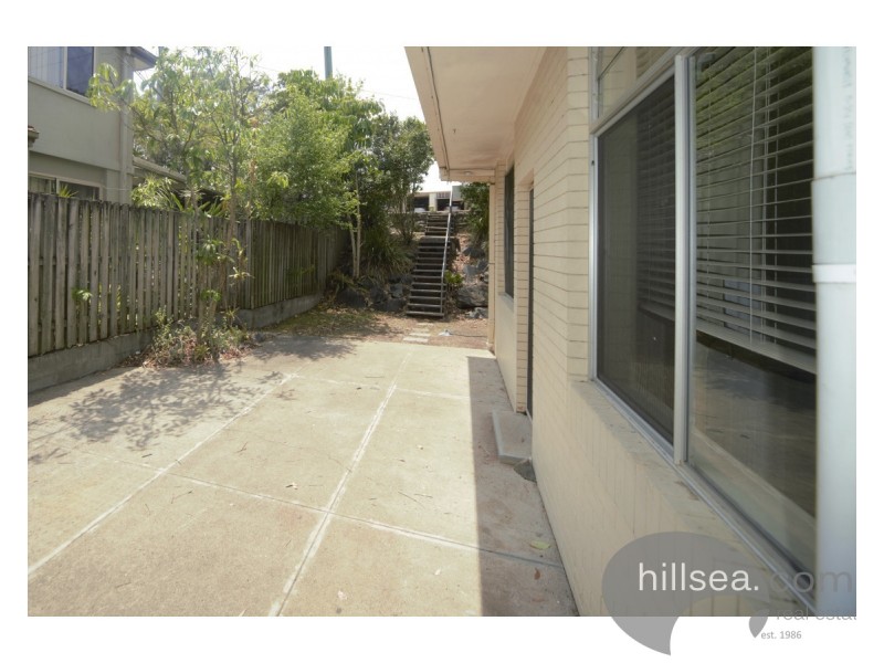 1/47 Harley Street, Labrador QLD 4215