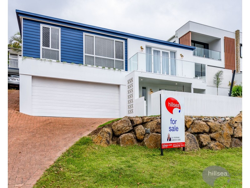 2/12 Thelma Avenue, Biggera Waters QLD 4216