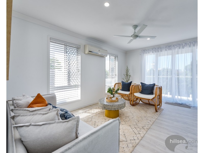 2/12 Thelma Avenue, Biggera Waters QLD 4216