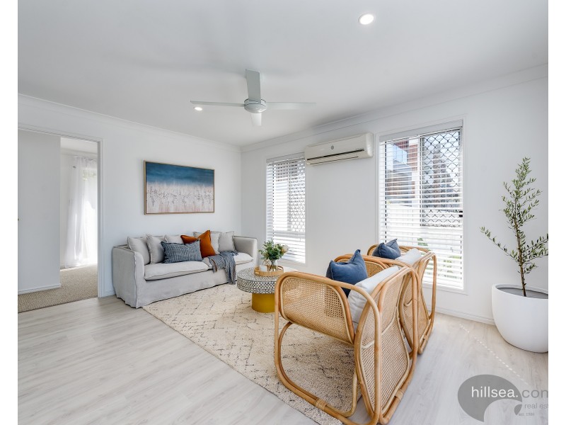 2/12 Thelma Avenue, Biggera Waters QLD 4216