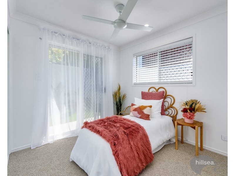 2/12 Thelma Avenue, Biggera Waters QLD 4216