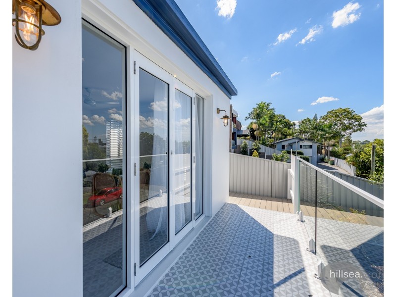 2/12 Thelma Avenue, Biggera Waters QLD 4216