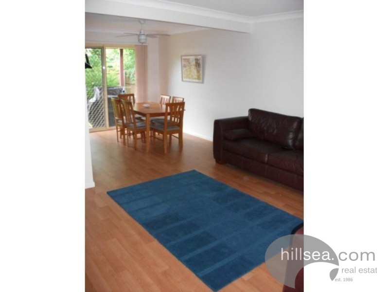 10/62-64 Brown Street, Labrador QLD 4215