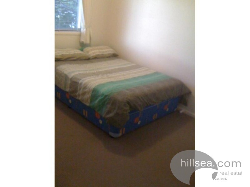 10/62-64 Brown Street, Labrador QLD 4215