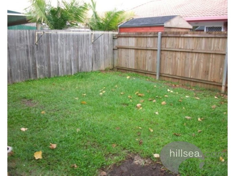 10/62-64 Brown Street, Labrador QLD 4215