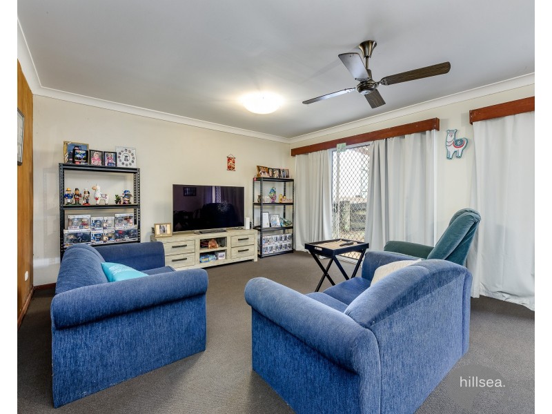 4/77 Government Road, Labrador QLD 4215