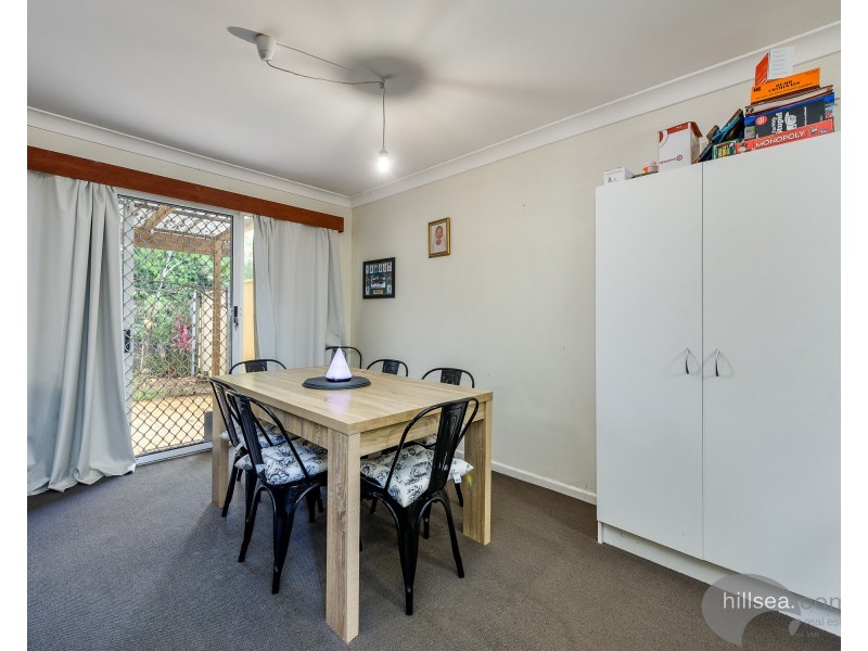 4/77 Government Road, Labrador QLD 4215