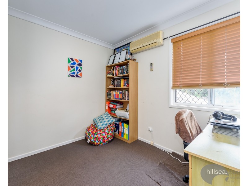 4/77 Government Road, Labrador QLD 4215