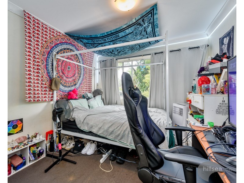 4/77 Government Road, Labrador QLD 4215