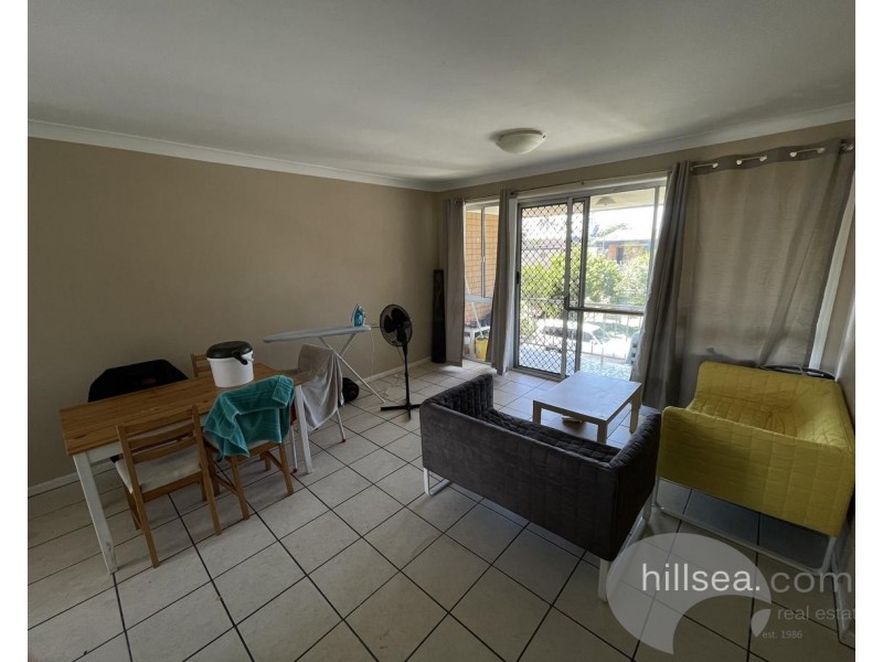 5/2 Sunrise Boulevard, Surfers Paradise QLD 4217