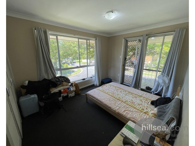 5/2 Sunrise Boulevard, Surfers Paradise QLD 4217