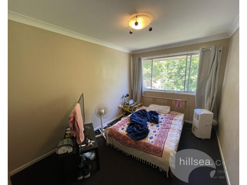 5/2 Sunrise Boulevard, Surfers Paradise QLD 4217