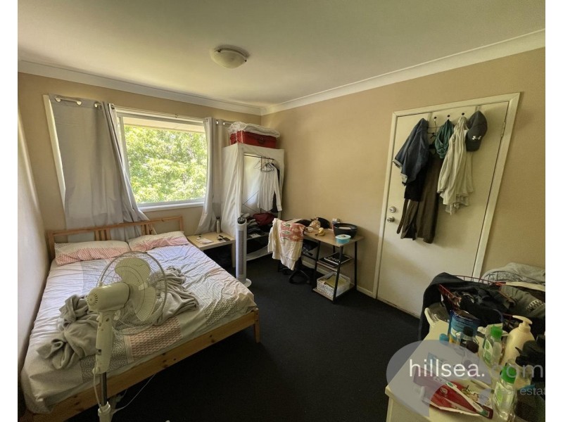 5/2 Sunrise Boulevard, Surfers Paradise QLD 4217